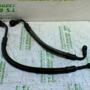 Foto de Latiguillo de aceite Hyosung GT 250 I COMET referencia 197-18-16301