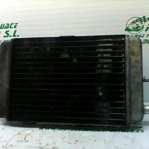 Foto de Radiador Yamaha Majesty 125 referencia 403-22-48549