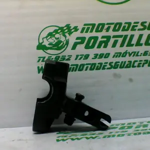 Foto de Soporte de maneta trasera Peugeot Kisbee 50 4T referencia 53-21-28456 foto 5