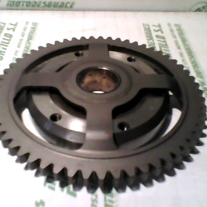 Foto de Embrague de arranque Honda Forza 250 referencia 234-18-16129