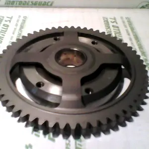 Foto de Embrague de arranque Honda Forza 250 referencia 234-18-16129