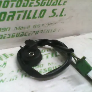 Foto de Sensor de patilla lateral Honda Foresight 250 referencia 231-20-42650