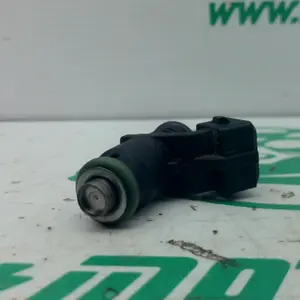 Foto de Inyector Peugeot TWEET 125 15-18 referencia 48-23-43150 foto 14