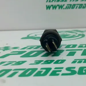 Foto de Sensor de temperatura Kymco Bet&win 125 referencia 409-22-43133 foto 5