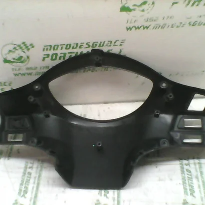 Foto de Contracabezón Peugeot TWEET 125 15-18 referencia 244-20-26763