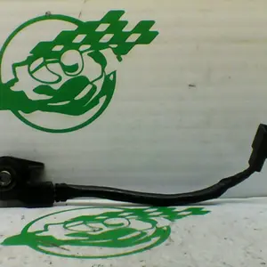 Foto de Sensor de patilla lateral Kymco super dink 300 i referencia 367-19-43508 foto 6