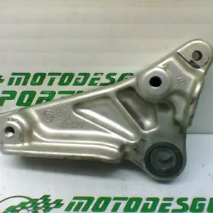 Foto de Soporte de amortiguador Gilera NEXUS 500 04 referencia 15-21-28961 foto 5