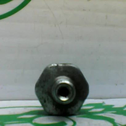 Foto de Sensor de presión del aceite Kymco super dink 300 i referencia 367-19-43513