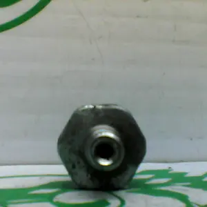 Foto de Sensor de presión del aceite Kymco super dink 300 i referencia 367-19-43513 foto 1
