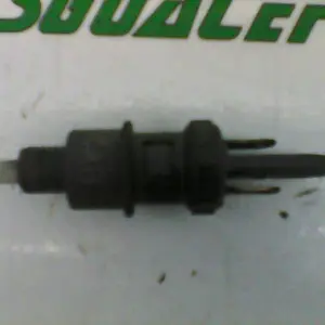 Foto de Sensor de freno delantero Peugeot Ludix 50 referencia 116-18-19947 foto 6