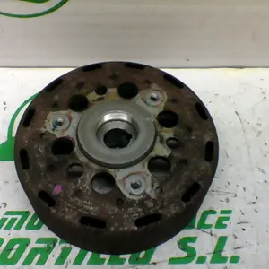 Foto de Plato magnetico Honda Pcx 125 referencia 181-23-46240 foto 6