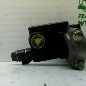Foto de Bomba de freno delantero Honda VISION 110 referencia 110-20-31596 foto 6