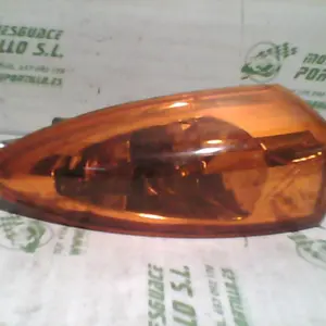 Foto de Intermitente trasero izquierdo Piaggio FLY 50 2T referencia 170-17-11730 foto 4
