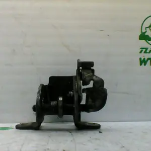 Foto de Cerradura del asiento Suzuki BURGMAN 400 referencia 307-19-33321 foto 3
