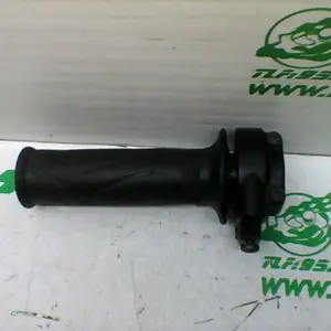Foto de Caña de acelerador Yamaha X MAX 125 referencia 304-21-31418