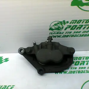 Foto de Pinza de freno delantera izquierda Yamaha Fazer 600 n referencia 143-16-26937 foto 2
