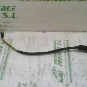 Foto de Sensor de freno trasero Yamaha Neos 50 referencia 127-21-34103