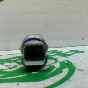 Foto de Sensor de bloqueo Piaggio MP3 250 RL referencia 397-21-40238 foto 2