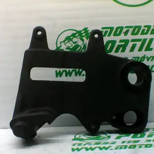 Foto de Soporte de pinza freno trasera BMW F-650-GS referencia 27-21-28303 foto 1