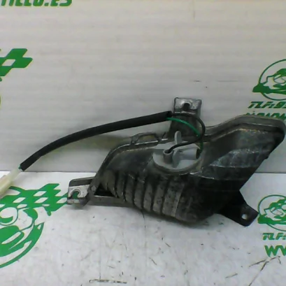 Foto de Intermitente delantero izquierdo Keeway ZAHARA 50 referencia 404-21-37101