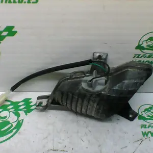 Foto de Intermitente delantero izquierdo Keeway ZAHARA 50 referencia 404-21-37101