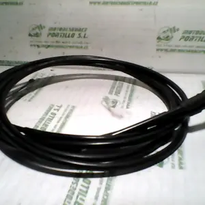 Foto de Cable acelerador Honda Forza 250 referencia 234-18-16107 foto 3