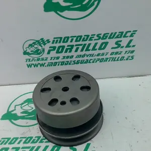 Foto de Embrague Suzuki Estilete 50 referencia 161-20-42721 foto 6