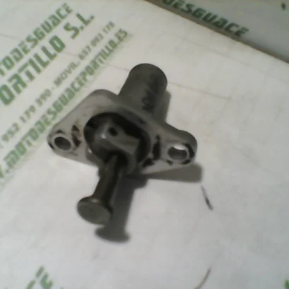 Foto de Tensor de distribución Yamaha VIRAGO 250 referencia 261-21-39138