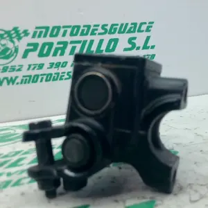 Foto de Bomba de freno trasero Peugeot TWEET 125 15-18 referencia 165-23-46285 foto 4