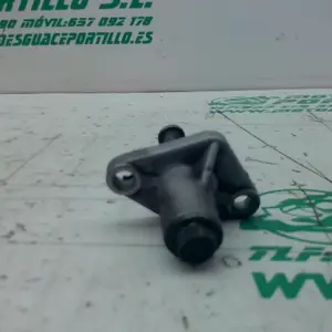 Foto de Tensor de distribución Peugeot Tweet 50 4T referencia 269-23-45678 foto 4