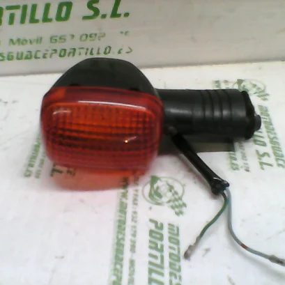 Foto de Intermitente trasero derecho Honda Cbr 600 F4i referencia 11-16-10909