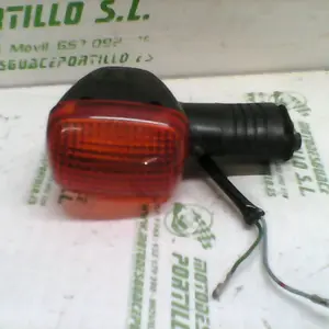 Foto de Intermitente trasero derecho Honda Cbr 600 F4i referencia 11-16-10909