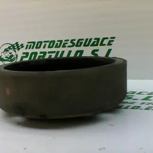 Foto de Plato magnetico Piaggio ZIP Aire 2T 1 50 referencia 255-18-25186 foto 6