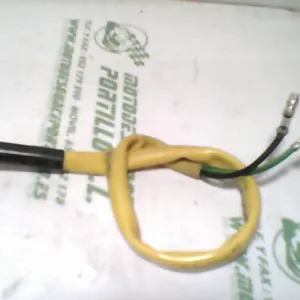 Foto de Sensor de freno trasero Kymco Scout 50 referencia 341-22-39471 foto 5