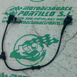 Foto de Sensor de velocidad Honda FORZA 125 referencia 396-25-49040 foto 3