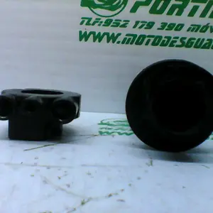 Foto de Caña de acelerador Yamaha VITY 125 referencia 276-19-29872
