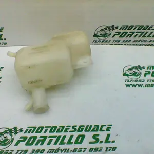 Foto de Bote expansor Kymco VENOX 250 referencia 154-19-20918 foto 3