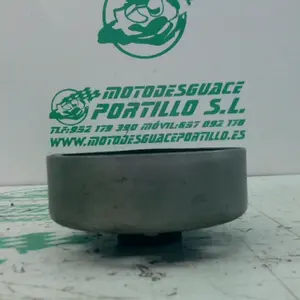 Foto de Plato magnetico Piaggio FLY 125 4T referencia 26-21-45540 foto 3