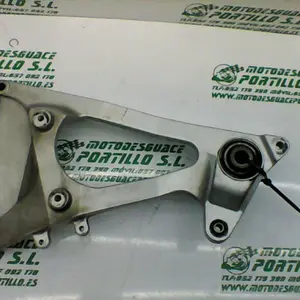 Foto de Aforador Keeway Outlook 125 referencia 191-18-17204 foto 3
