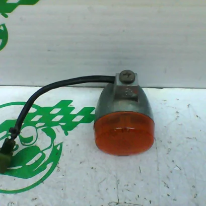 Foto de Intermitente delantero derecho Yamaha Why 50 2T referencia 80-21-41815