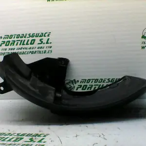 Foto de Guardabarro trasero Vespa LX 50 2T referencia 321-20-28533 foto 12