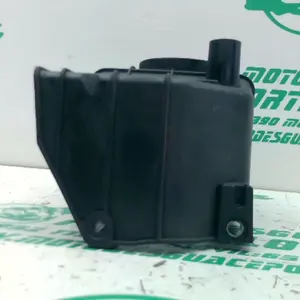 Foto de Tapa de cilindro Suzuki Katana 50 referencia 320-23-45232 foto 9