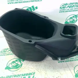 Foto de Porta-casco Piaggio liberty 125 i 2023 referencia 60-26-49252 foto 4
