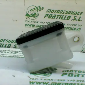 Foto de Bote expansor Honda CBR650 FA referencia 104-18-13349 foto 3