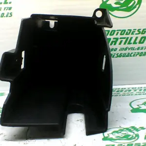 Foto de Caja batería Yamaha X MAX 125 referencia 304-21-31462 foto 6