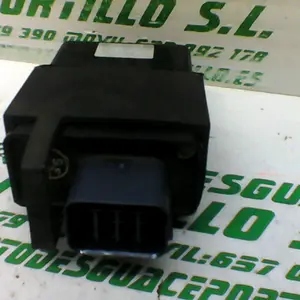 Foto de Cdi Honda CBF 250 referencia 366-22-48882 foto 12