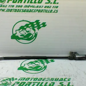 Foto de Cable de repartidor de frenada Honda Dylan 125 referencia 352-22-38708