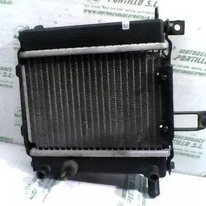 Foto de Radiador Kymco Bet&win 125 referencia 321-19-38833 foto 2
