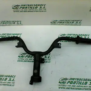Foto de Manillar Peugeot Ludix 50 referencia 116-18-13550