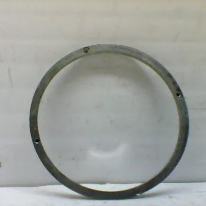 Foto de Embellecedor de intermitente delantero izquierdo Aprilia Compay custom 50 referencia 195-20-32834